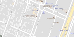 Maps